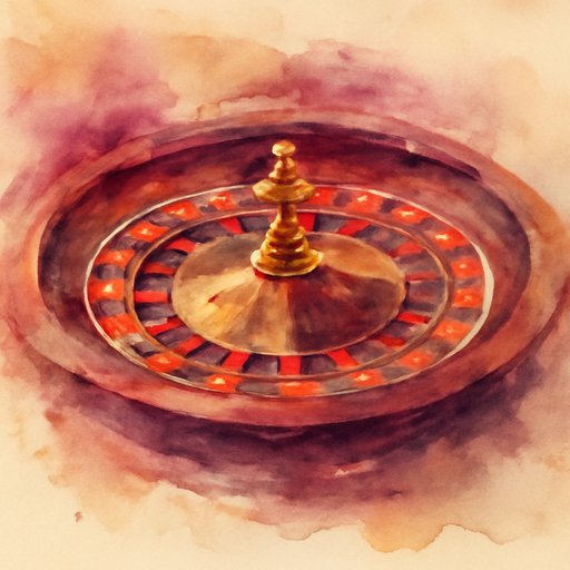 UUBD লাইভ ডিলার স্ক্রিন