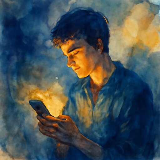 UUBD ড্যাশবোর্ড ওভারভিউ