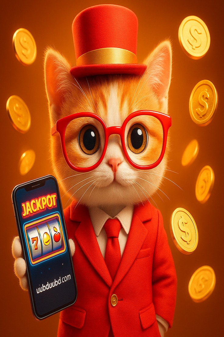 Indie games have grown and become increasingly important within