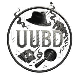 UUBD