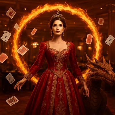 UUBD presents the mobile gaming revolution: entertainment