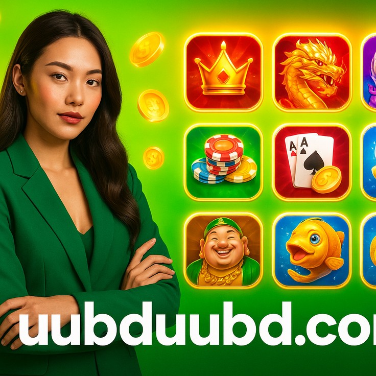 The evolution of RPGs: a voyage through a world of imagination