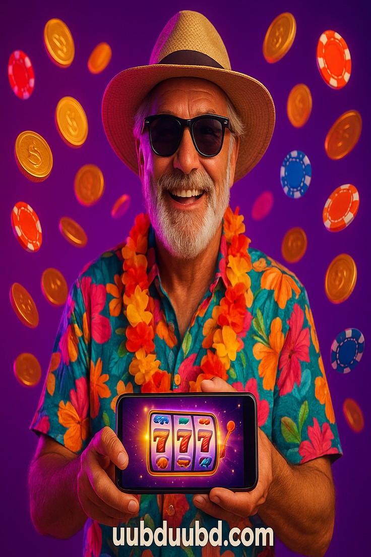 The rise of electronic game tournaments